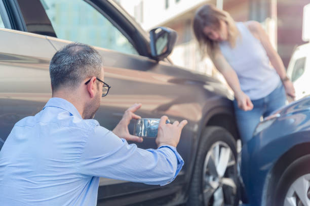 Auto Insurance Axis serves Plano drivers