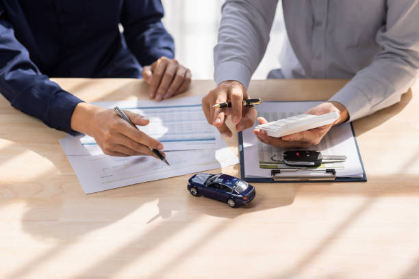 Local Plano, KY insurance for Plano drivers